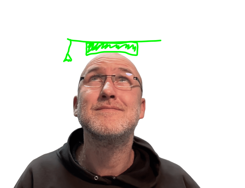 Weiterbildung zum Wirtschaftsfachwirt